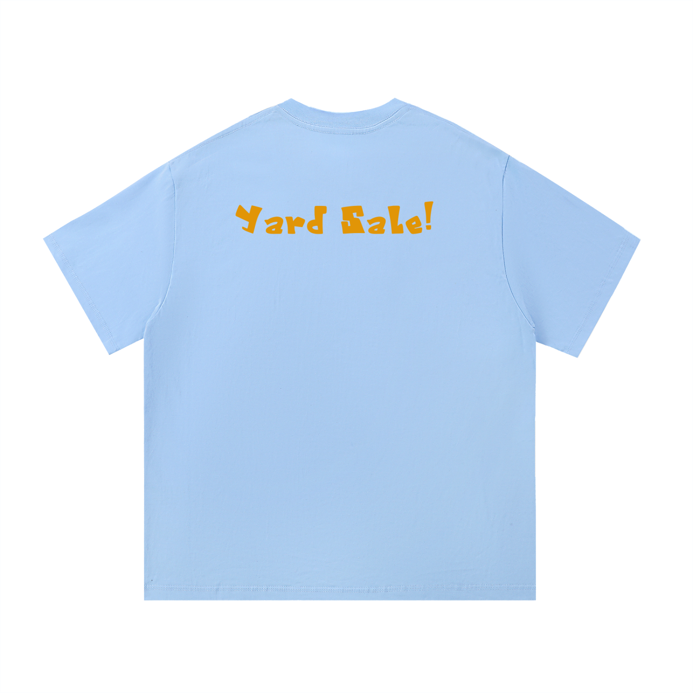 Cradle Cartel Lacrosse Short Sleeve - YARD SALE!