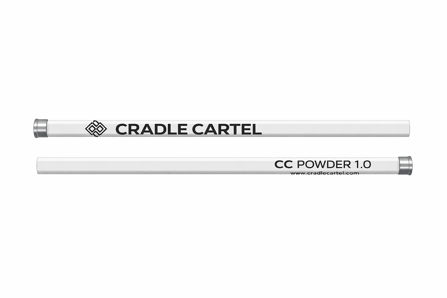 COMING SOON: Cradle Cartel Powder 1.0 Lacrosse Shaft