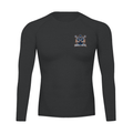 Performance Long Sleeve T-Shirt