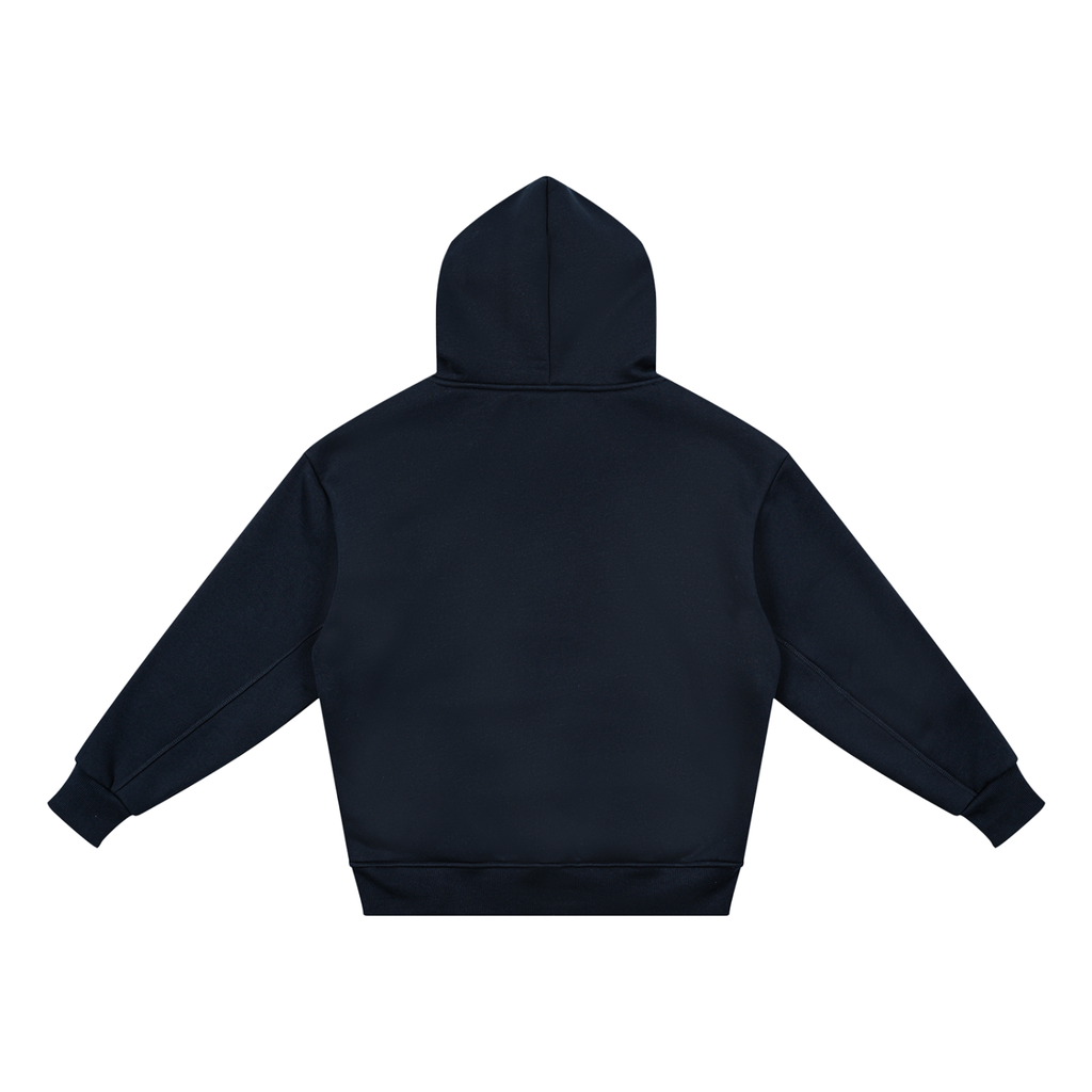 Cradle Cartel Lacrosse Kids' Fleece Hoodie