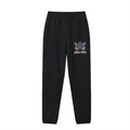 Essential Jogged Sweatpants