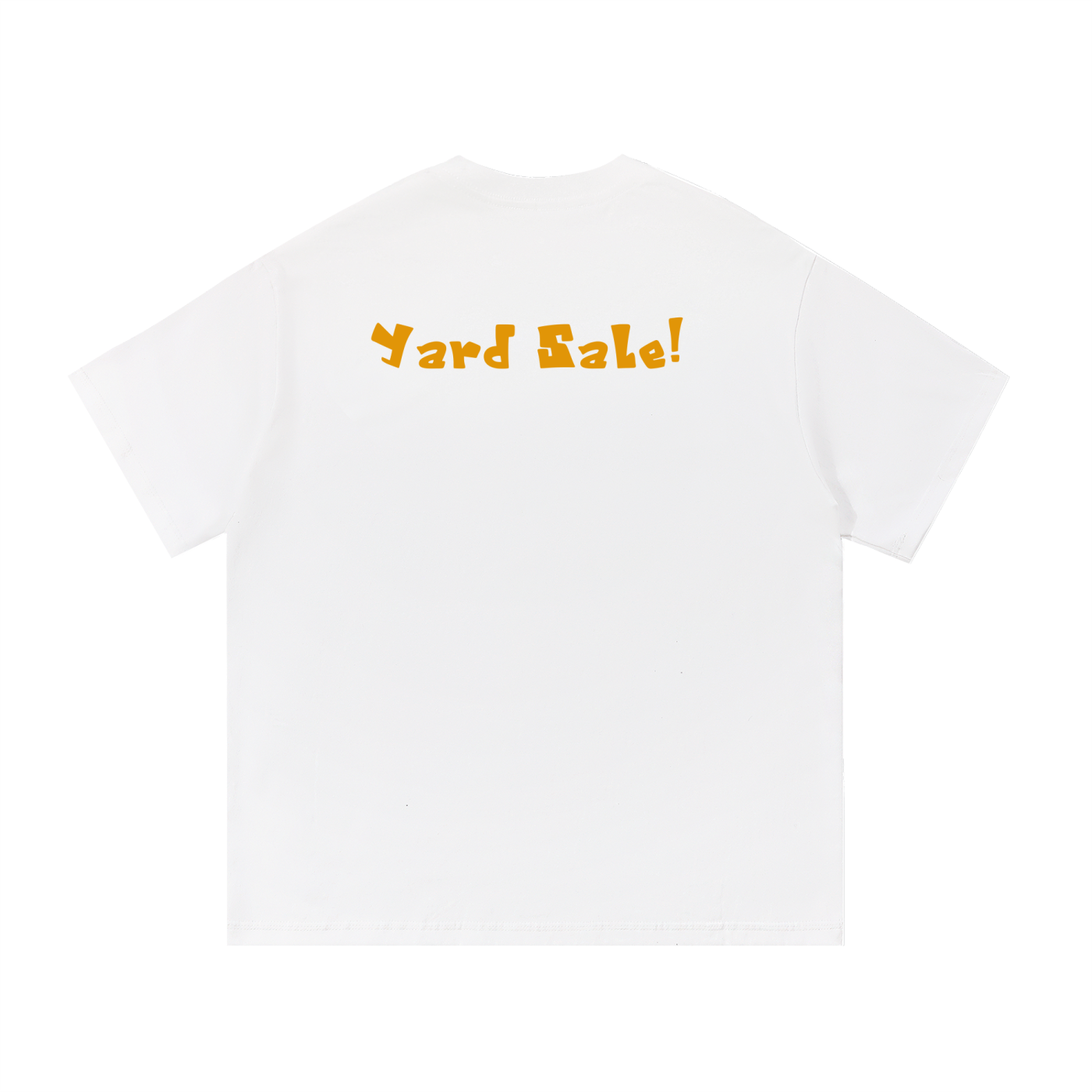 Cradle Cartel Lacrosse Short Sleeve - YARD SALE!