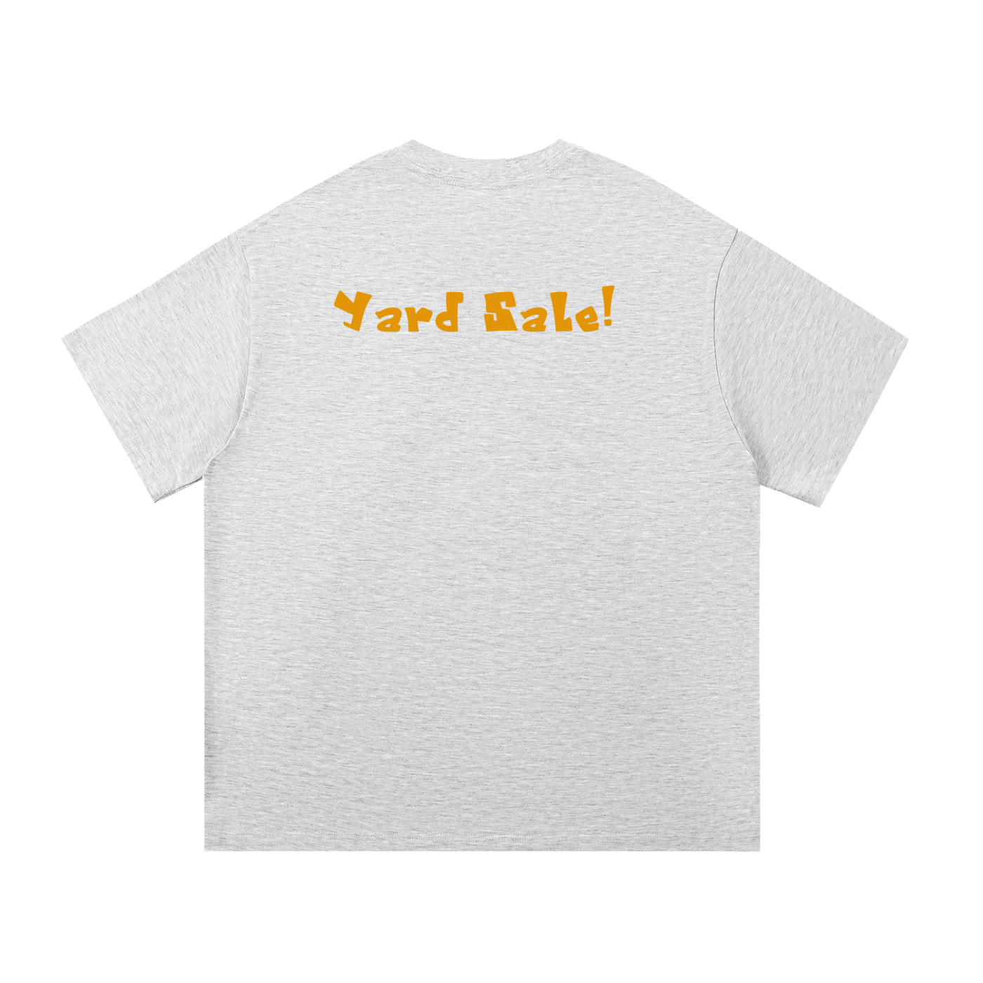 Cradle Cartel Lacrosse Short Sleeve - YARD SALE!