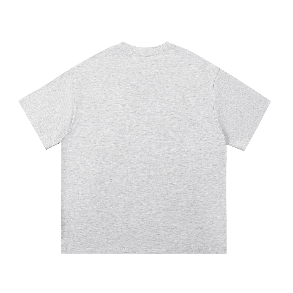 Cradle Cartel Lacrosse Cotton T-Shirt