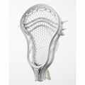 Attack Lacrosse Head Stringing