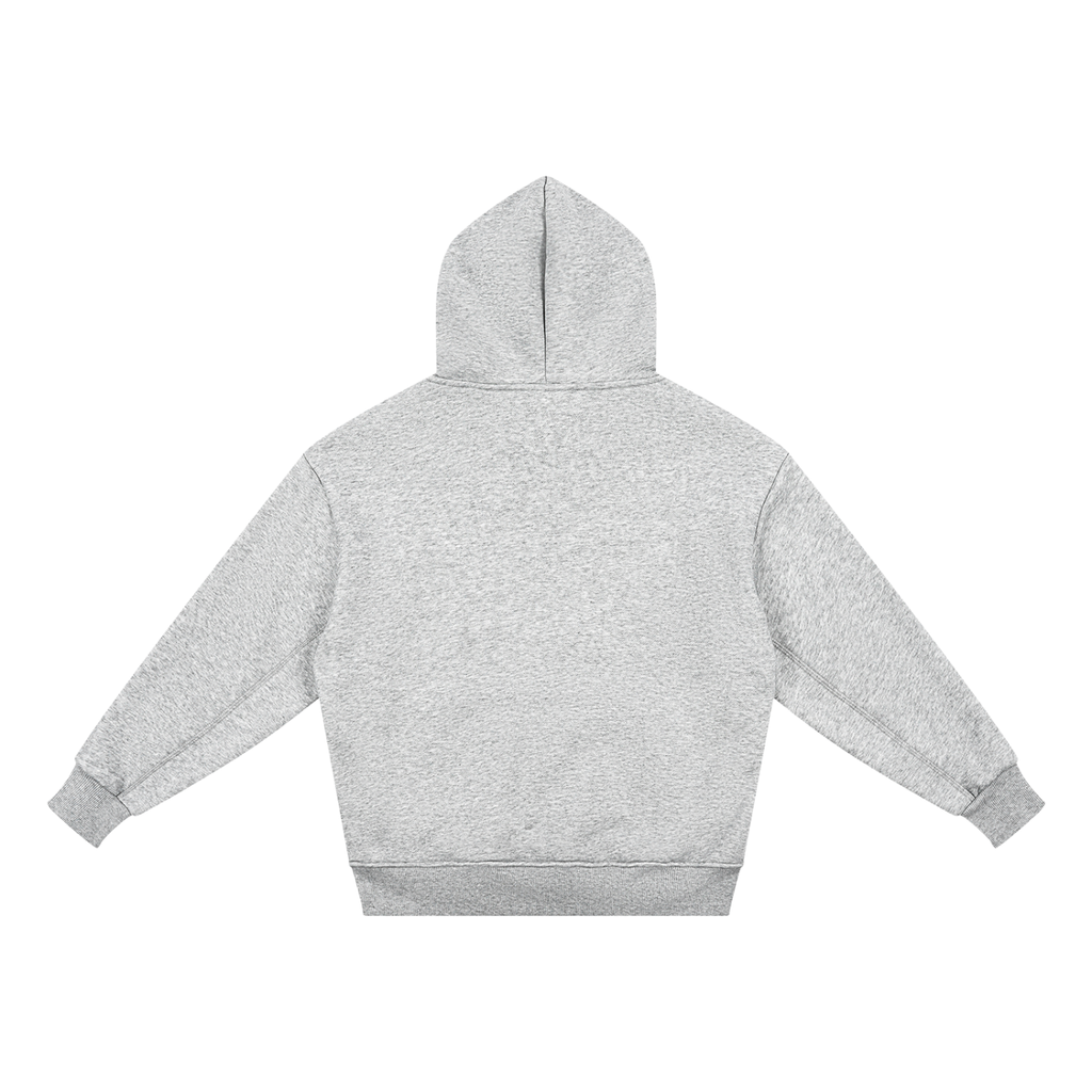Cradle Cartel Lacrosse Kids' Fleece Hoodie