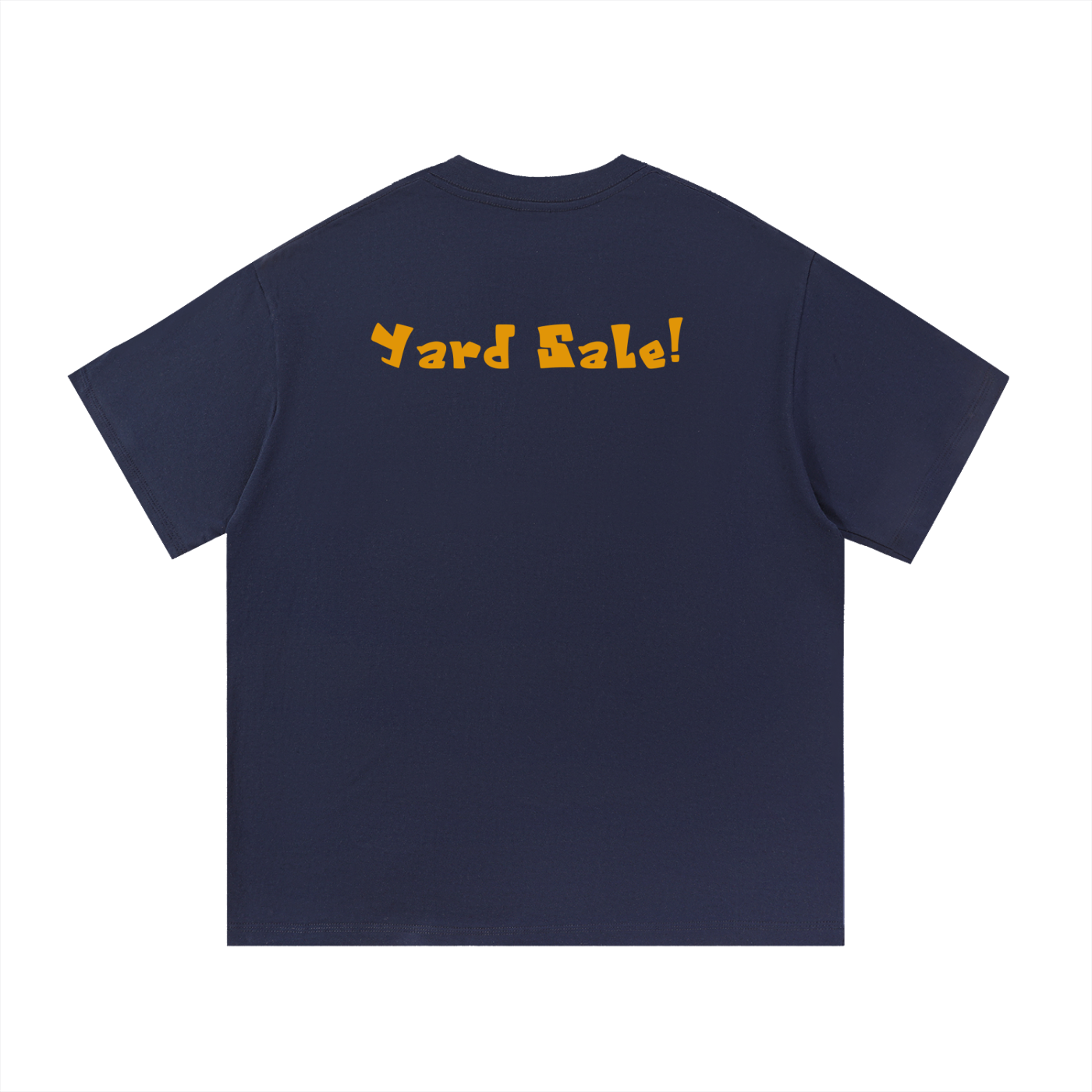 Cradle Cartel Lacrosse Short Sleeve - YARD SALE!