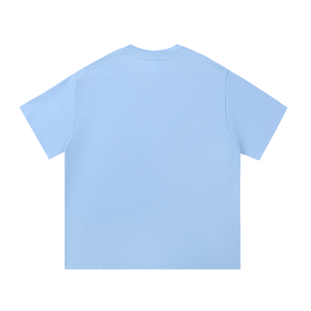 Cradle Cartel Lacrosse Cotton T-Shirt