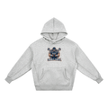 Cradle Cartel Lacrosse Kids' Fleece Hoodie
