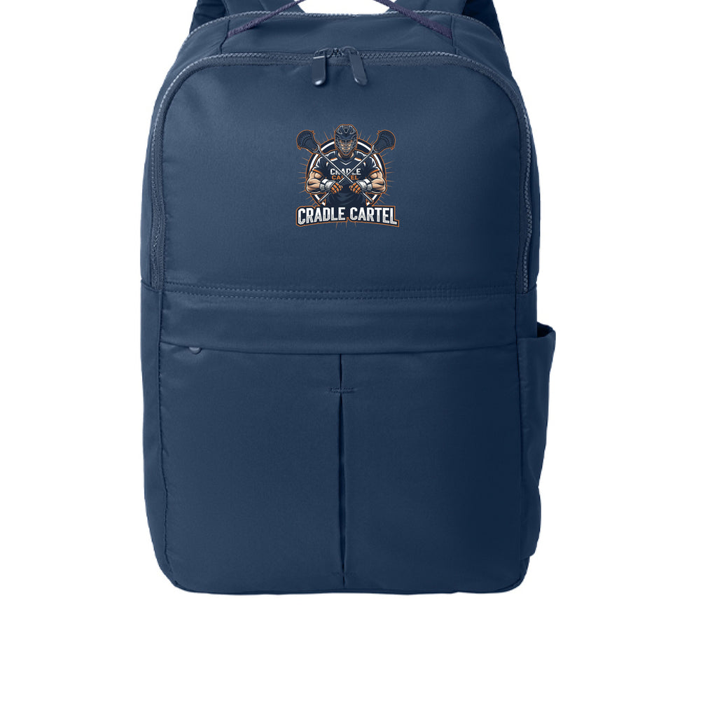 River Blue Nvy - FRONT