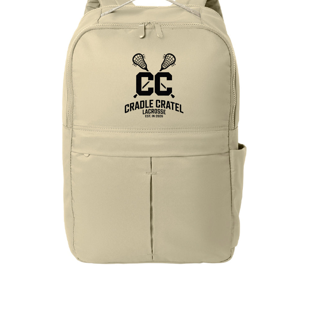 Sahara - BG235 - FRONT