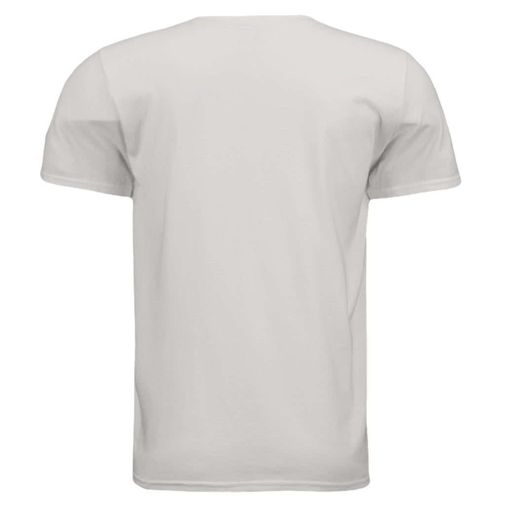 Ice Grey - G640 - BACK