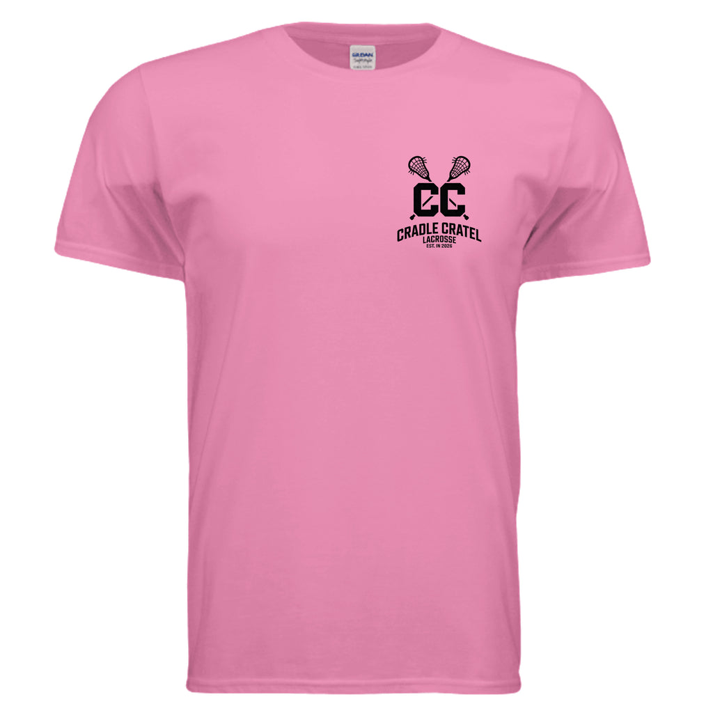 AZALEA - G640 - FRONT