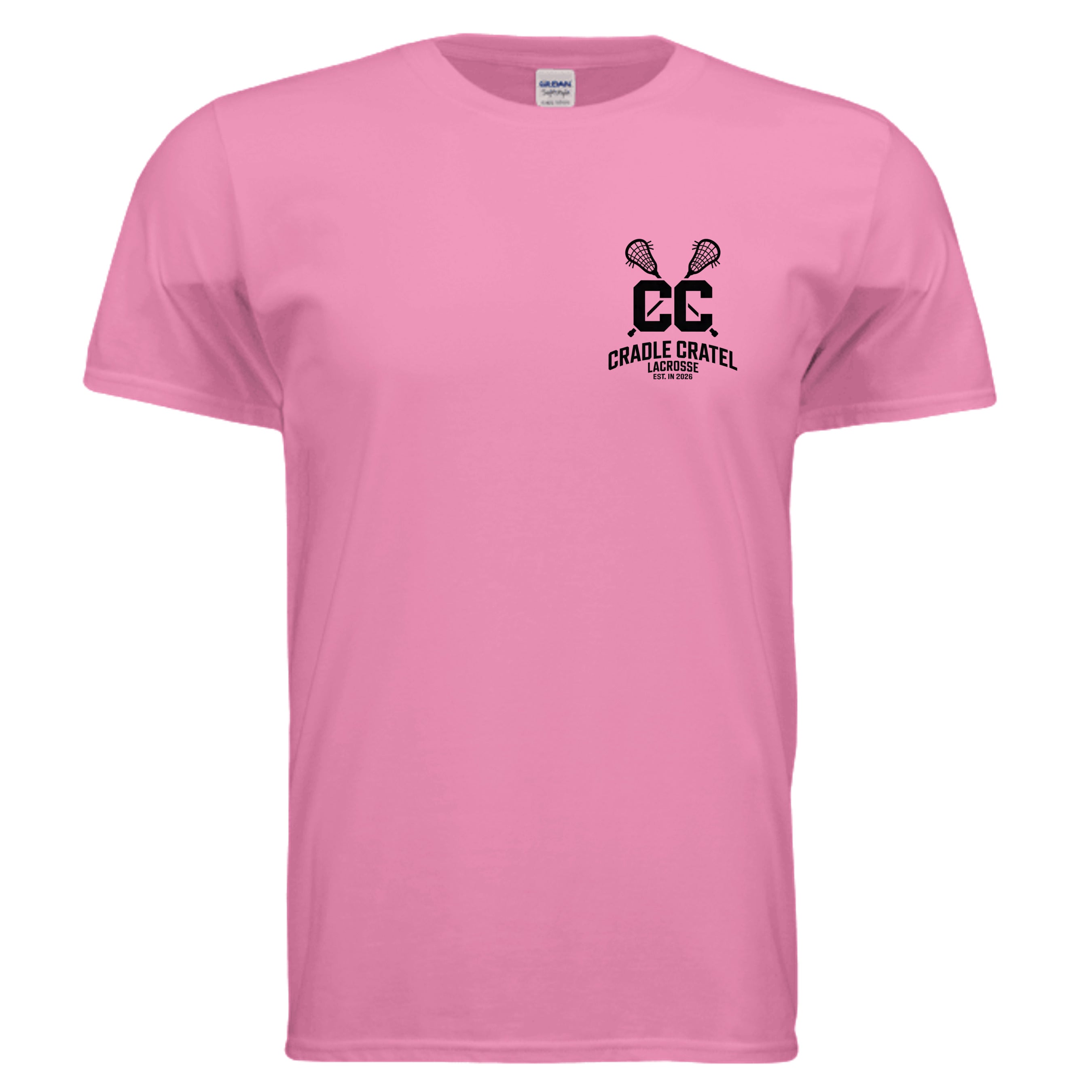 AZALEA - G640 - FRONT