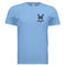 CAROLINA BLUE