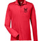 SPORT RED
