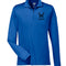 SPORT ROYAL