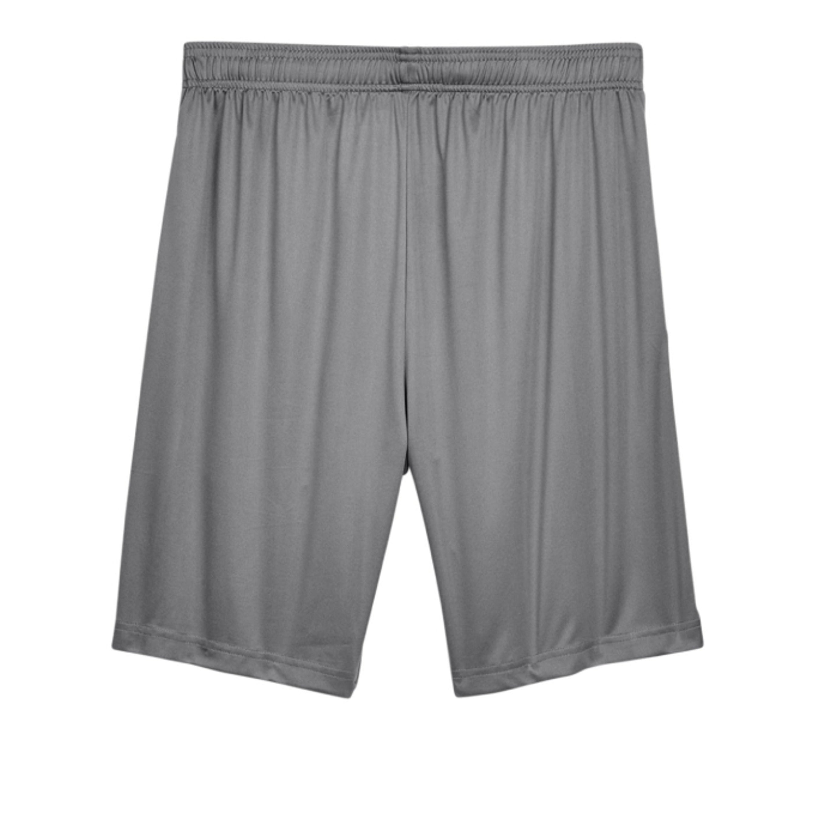 SPORT GRAPHITE - TT11SH - BACK