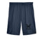 SPORT DARK NAVY