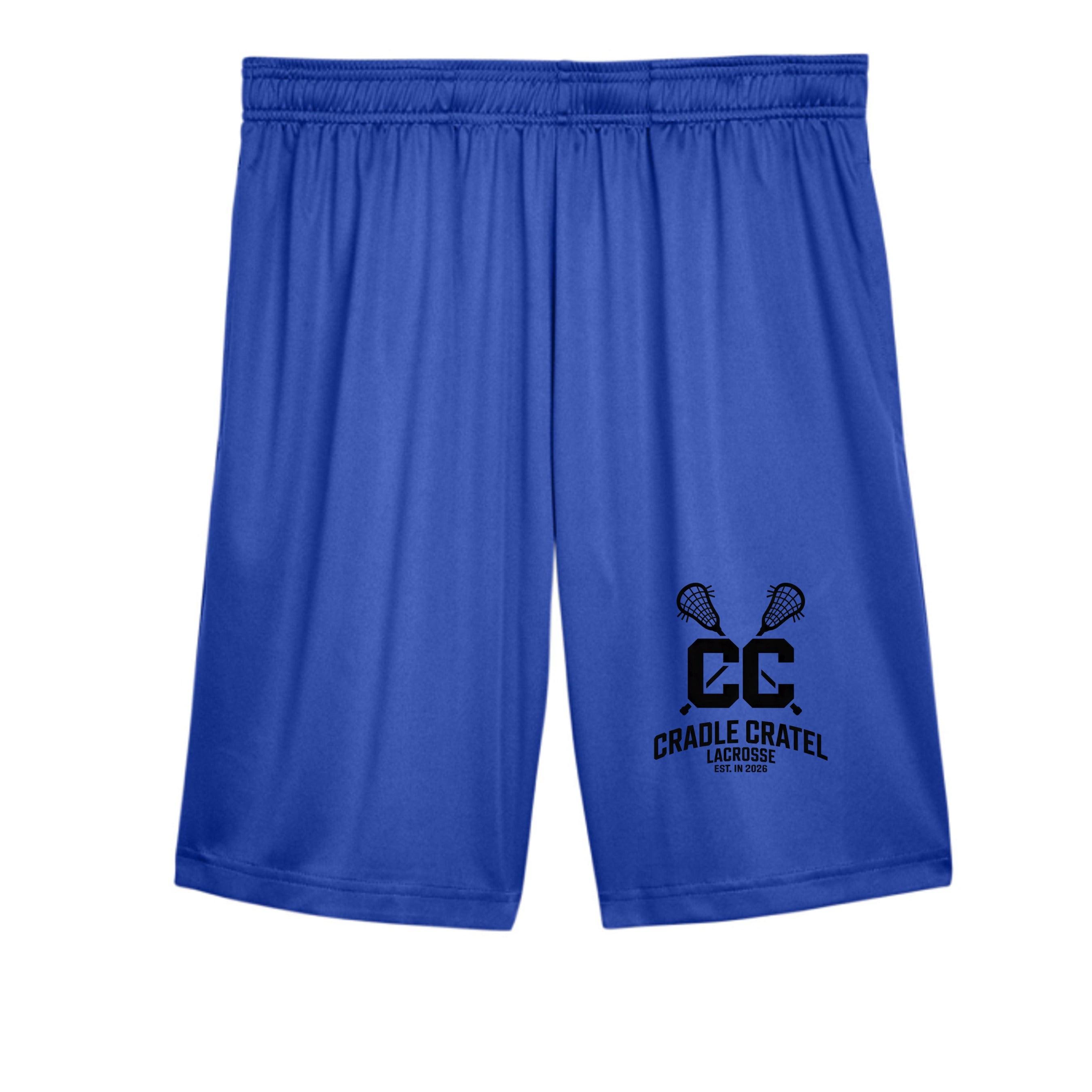 SPORT ROYAL - TT11SH - FRONT