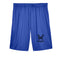 SPORT ROYAL