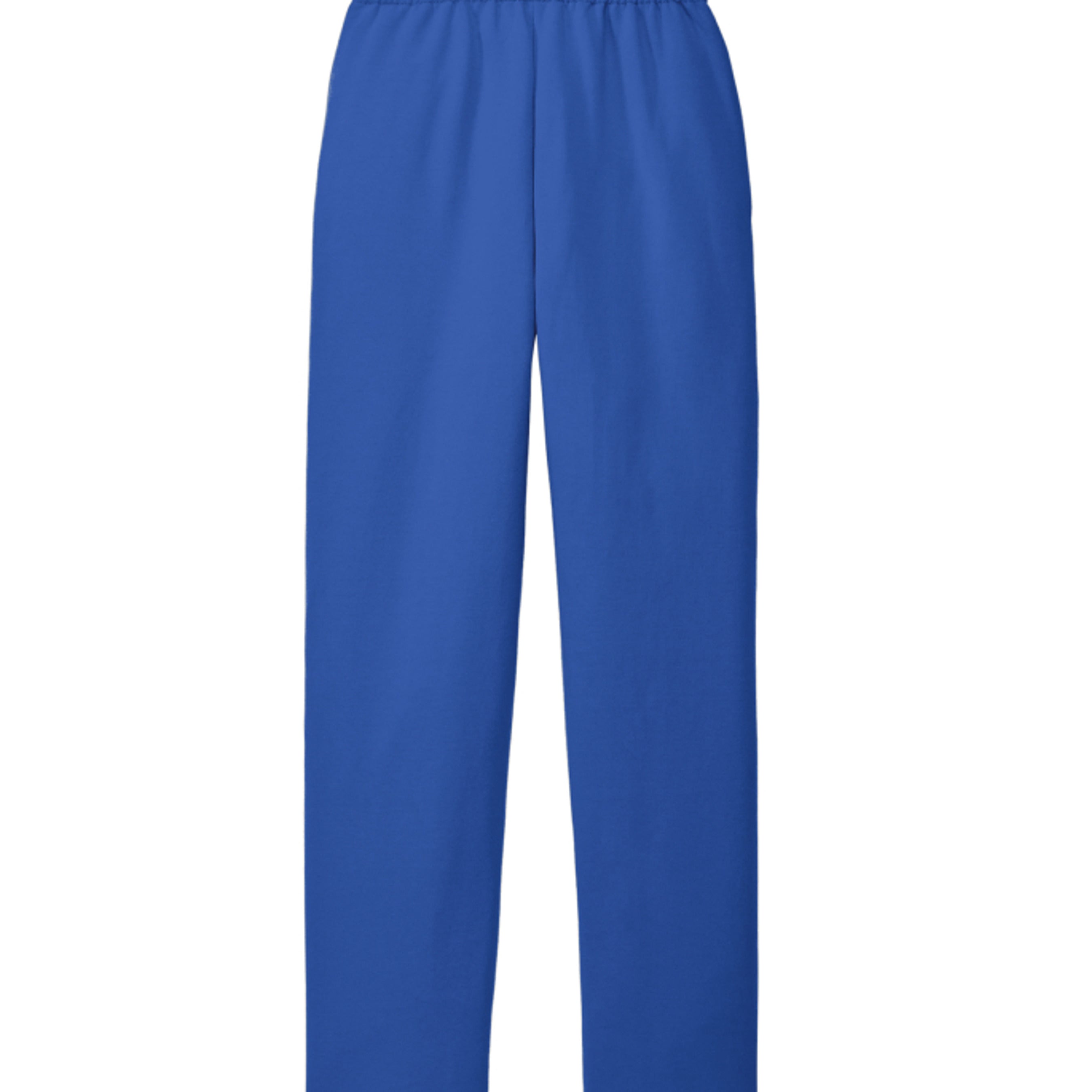 Royal - PC78P - BACK