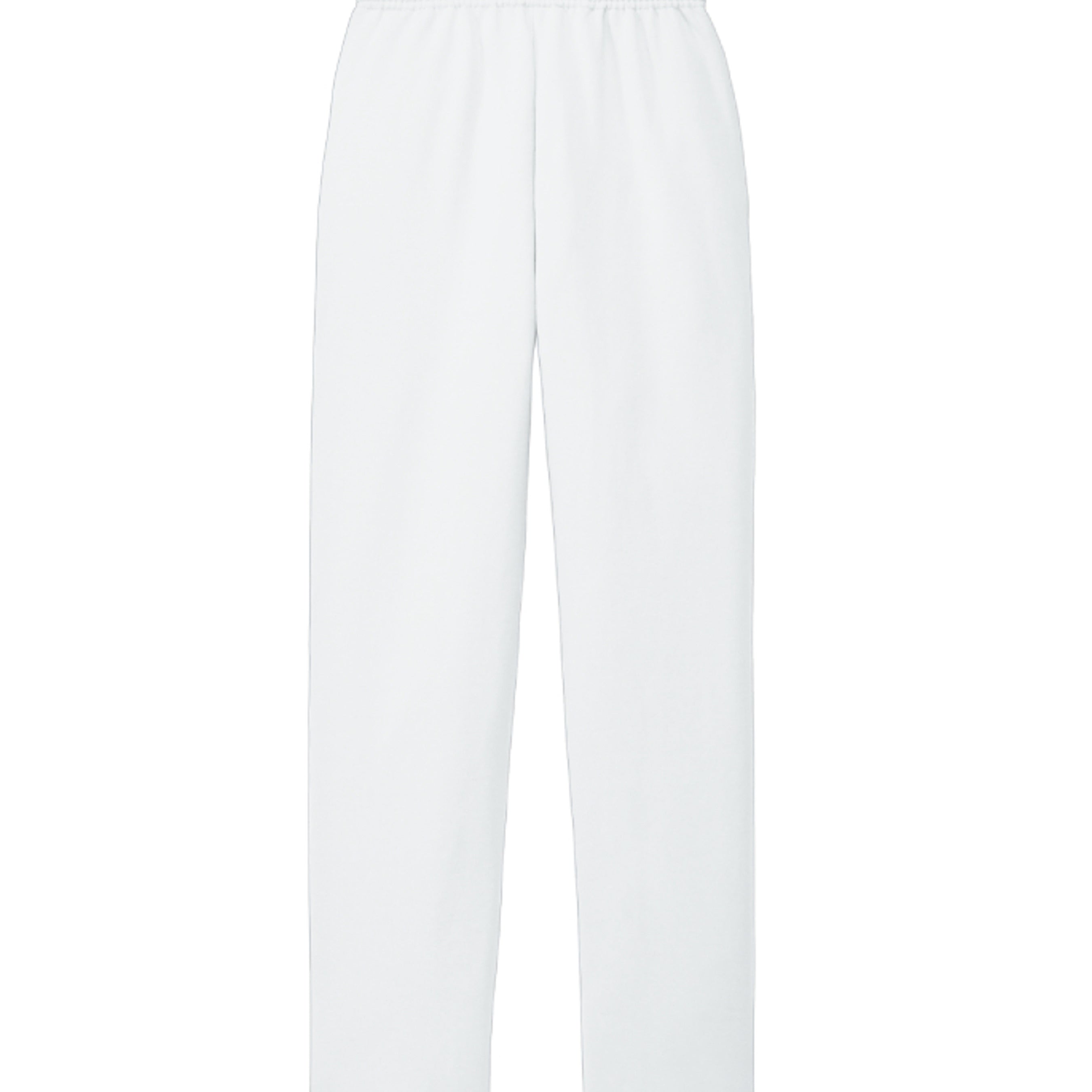 White - PC78P - BACK