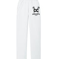 White - PC78P - FRONT