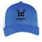 DAYLGHT BLU/ WHT
