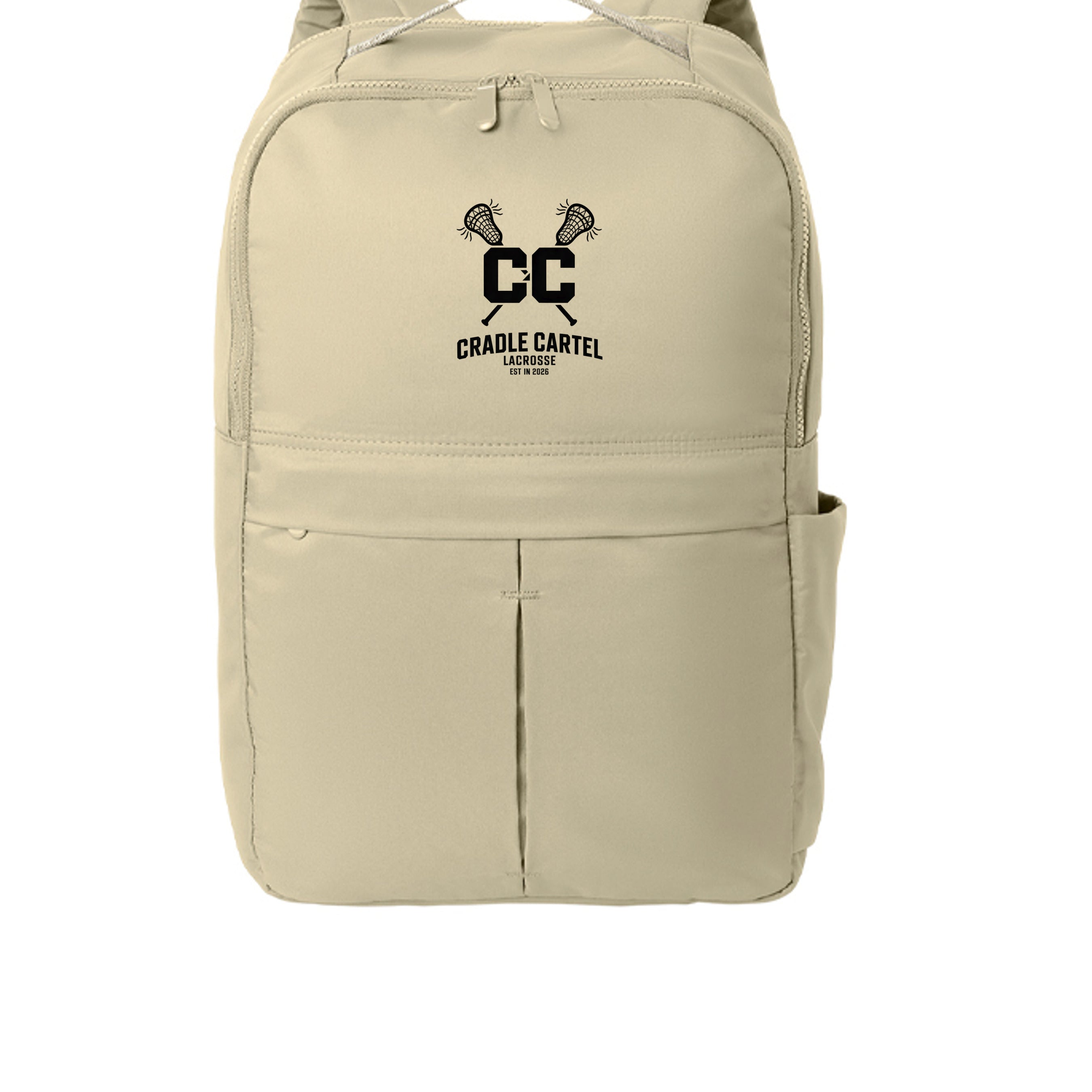 Sahara - BG235 - FRONT