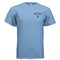 CAROLINA BLUE