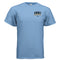 CAROLINA BLUE