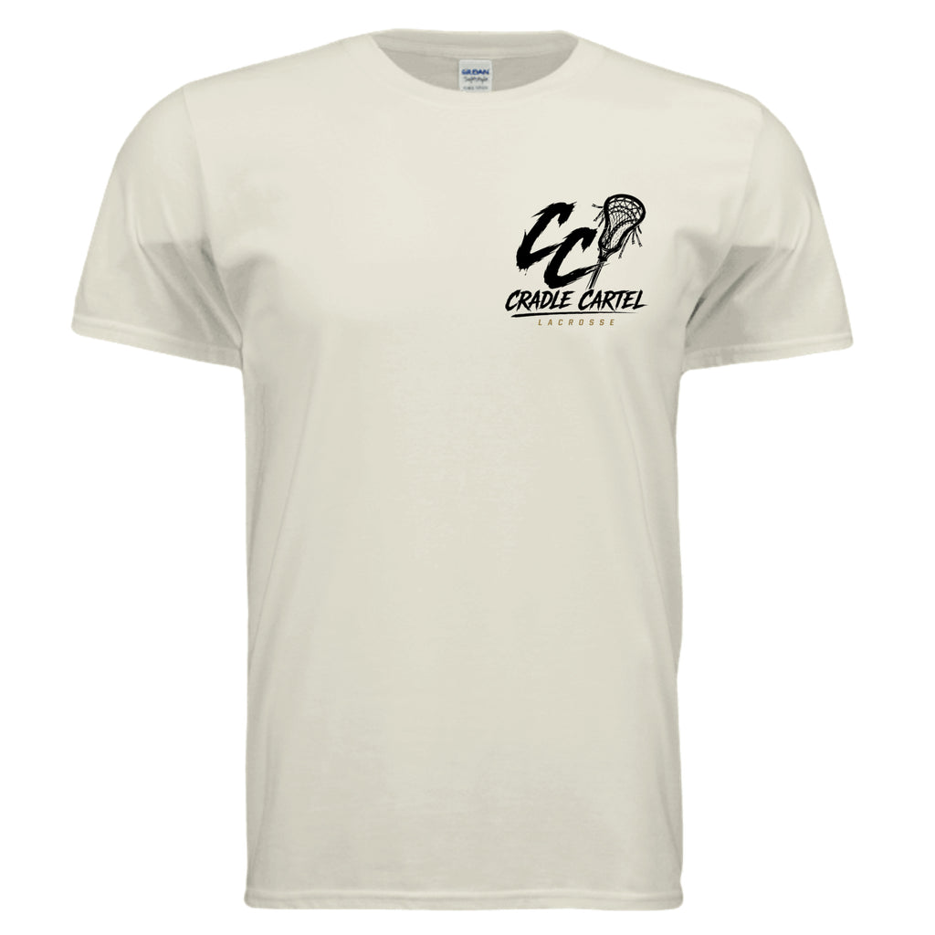 NATURAL - G640 - FRONT