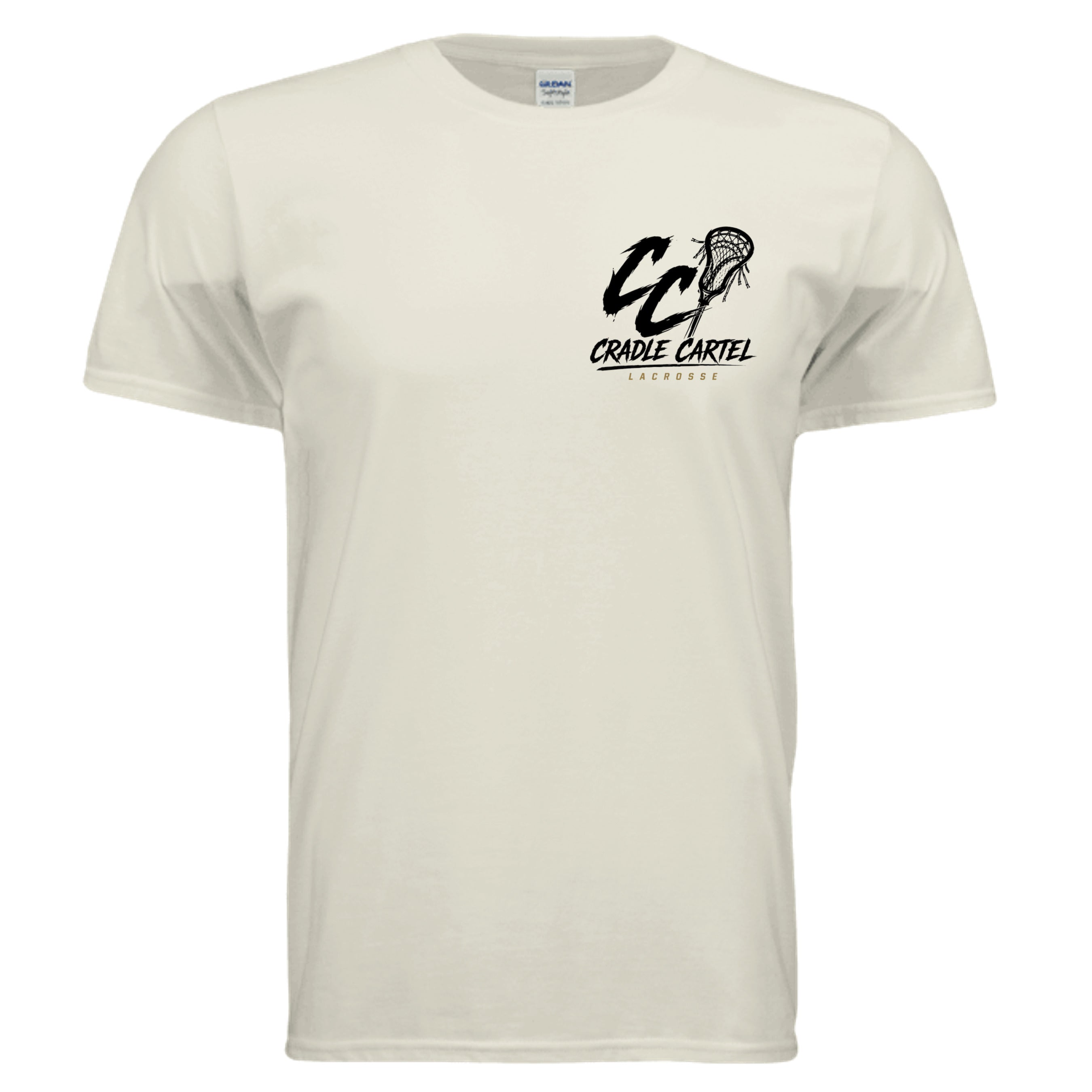 NATURAL - G640 - FRONT