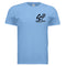 CAROLINA BLUE