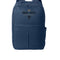 River Blue Nvy