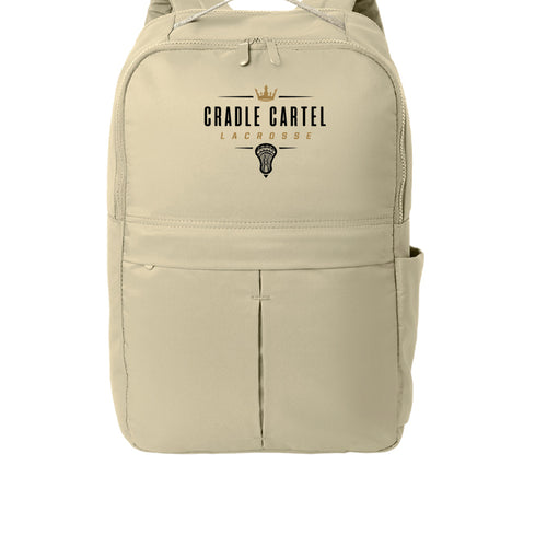 Sahara - BG235 - FRONT