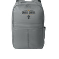 Storm Grey - BG235 - FRONT