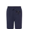 Classic Navy