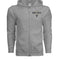GRAPHITE HEATHER