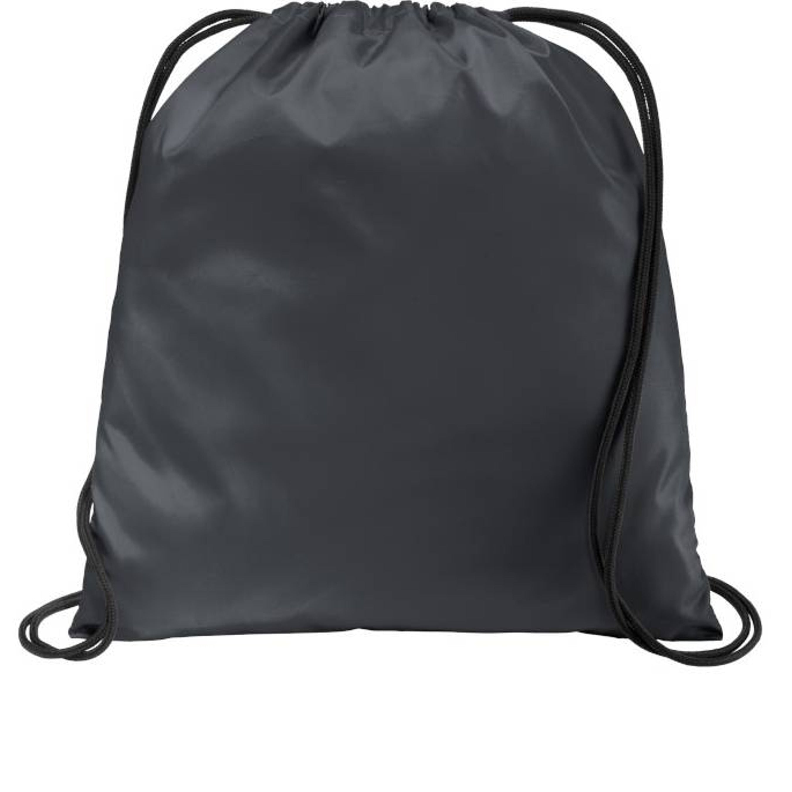 Graphite Grey - BG615 - BACK