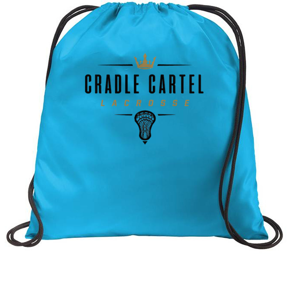 Turquoise - BG615 - FRONT