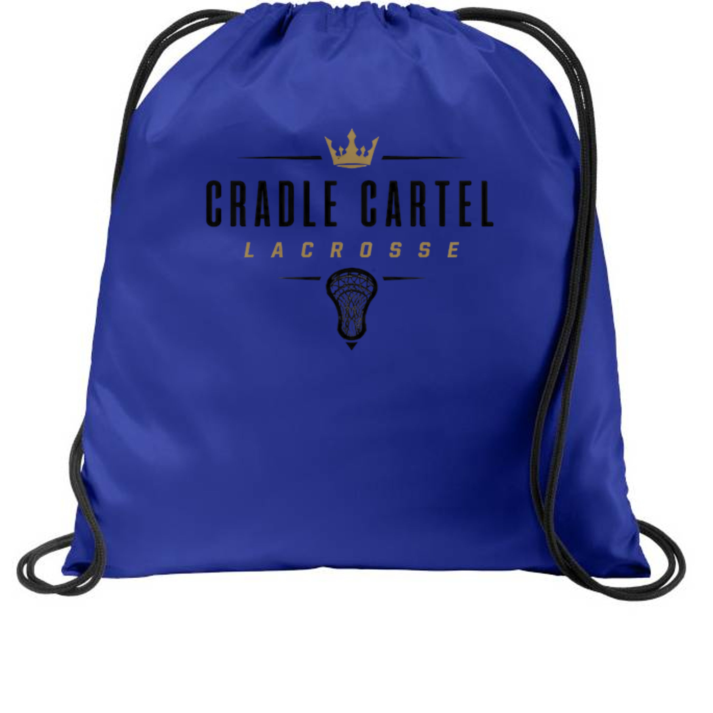 True Royal - BG615 - FRONT