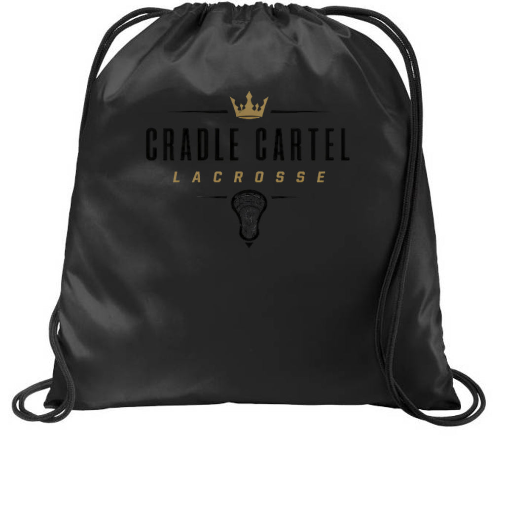 Black - BG615 - FRONT