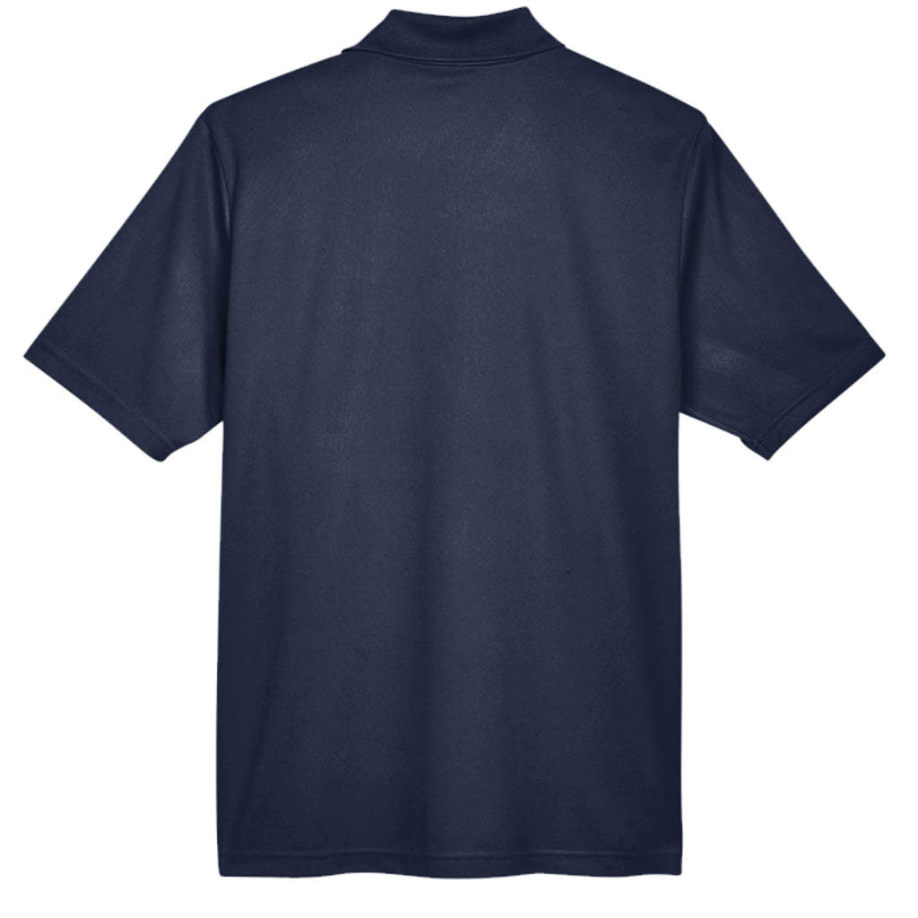 CLASSIC NAVY 849 - 88181 - BACK