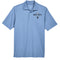 Columbia Blue