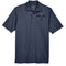 CLASSIC NAVY 849