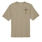 DESERT KHAKI