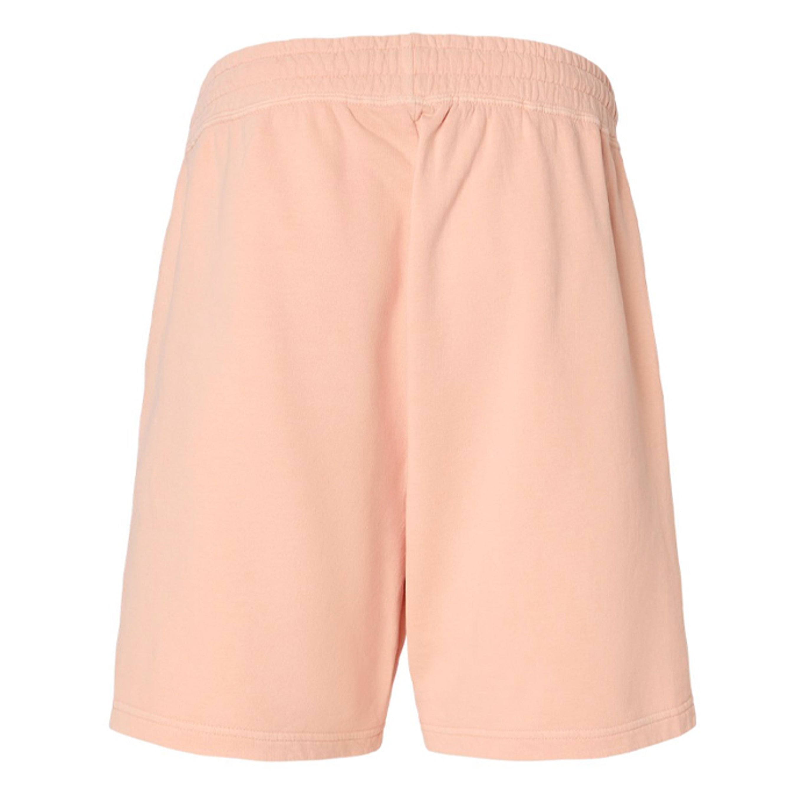 Peachy - 1468CC - BACK