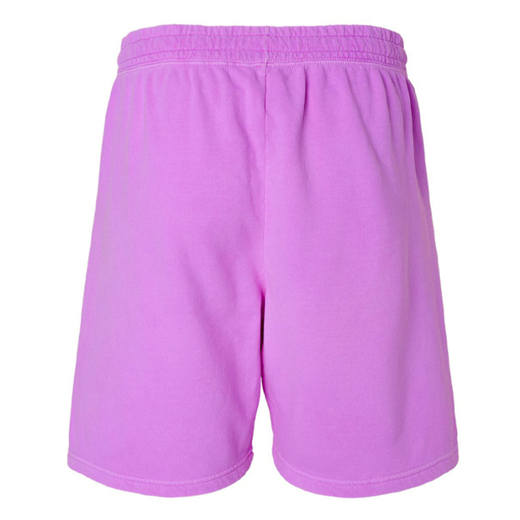 Neon Violet - 1468CC - BACK